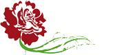Floristería Leo – Torrellano Logo